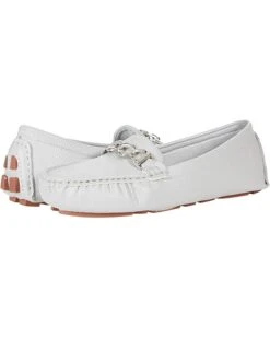 Anne Klein Loafers Women Silvee -Deals Anne Klein Store 61brASxOVS. AC SR736920