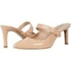 Anne Klein Heels Women Rayonna 2 Anne Klein Heels Women Rayonna -Deals Anne Klein Store 61c kAAh4OL. AC SR736920