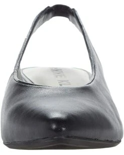Anne Klein Heels Women Charlette -Deals Anne Klein Store 61cOKwaBU0L. AC SR736920