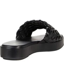 Anne Klein Sandals Women Tomisina 16 Anne Klein Sandals Women Tomisina -Deals Anne Klein Store 61cpsB1OHPL. AC SR736920
