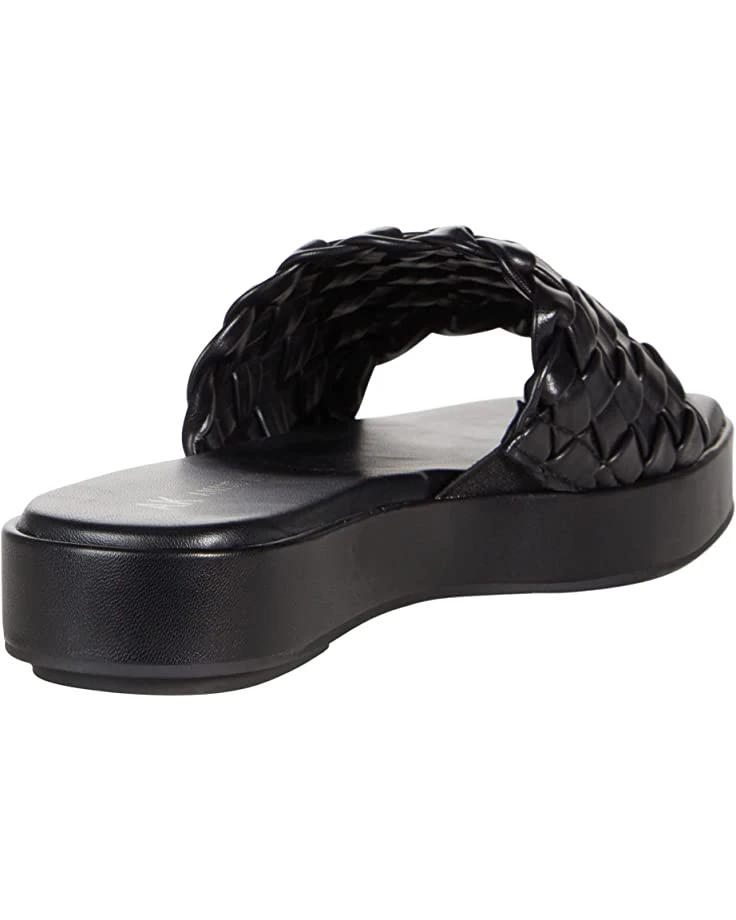 Anne Klein Sandals Women Tomisina 7 Anne Klein Sandals Women Tomisina - Image 5