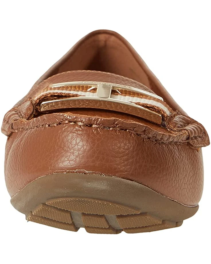 Anne Klein Loafers Women Oakley 8 Anne Klein Loafers Women Oakley - Image 6