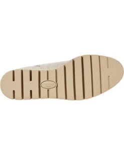 Anne Klein Boots Women Donata 13 Anne Klein Boots Women Donata -Deals Anne Klein Store 61dynpMDHML. AC SR736920