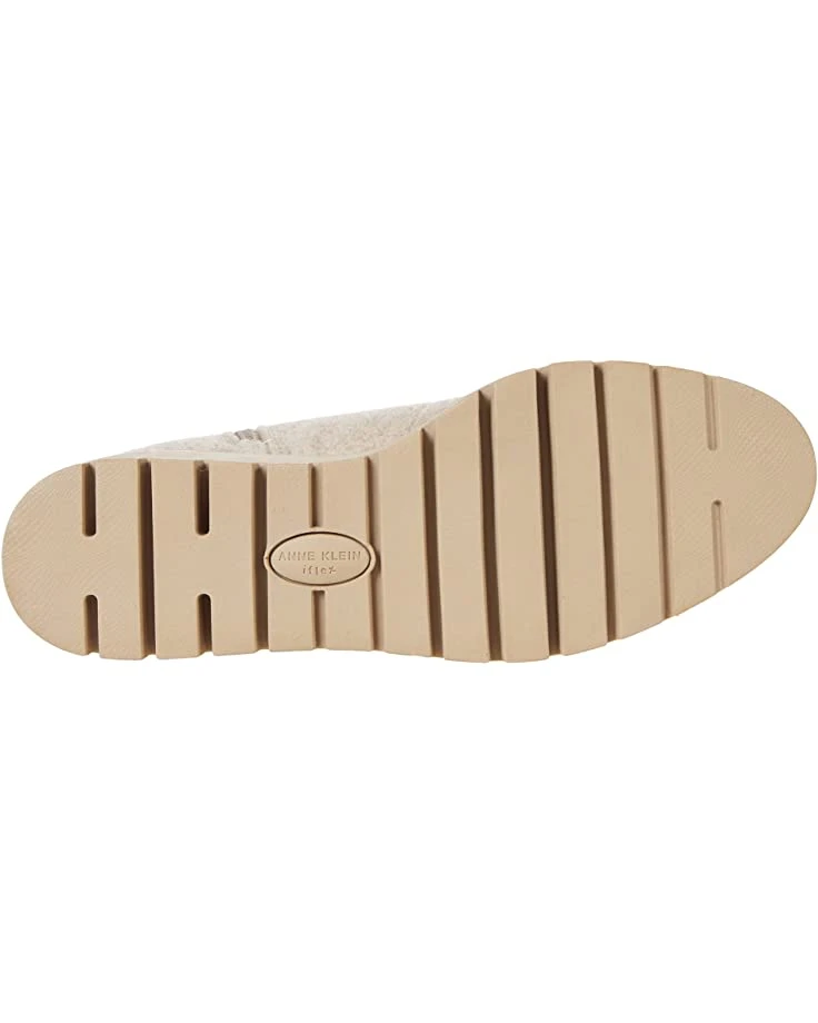 Anne Klein Boots Women Donata 5 Anne Klein Boots Women Donata - Image 3