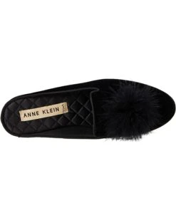 Anne Klein Loafers Women Emma 10 Anne Klein Loafers Women Emma -Deals Anne Klein Store 61e3lvxpanL. AC SR736920