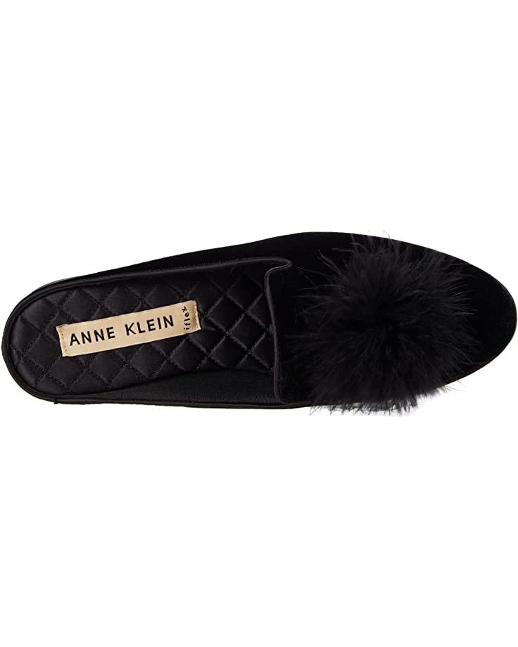 Anne Klein Loafers Women Emma 4 Anne Klein Loafers Women Emma - Image 2