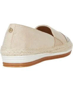 Anne Klein Flats Women June -Deals Anne Klein Store 61eG4gZvctS. AC SR736920