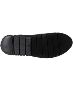 Anne Klein Sneakers & Athletic Shoes Women Jonay 11 Anne Klein Sneakers & Athletic Shoes Women Jonay -Deals Anne Klein Store 61eJGWFV65L. AC SR736920