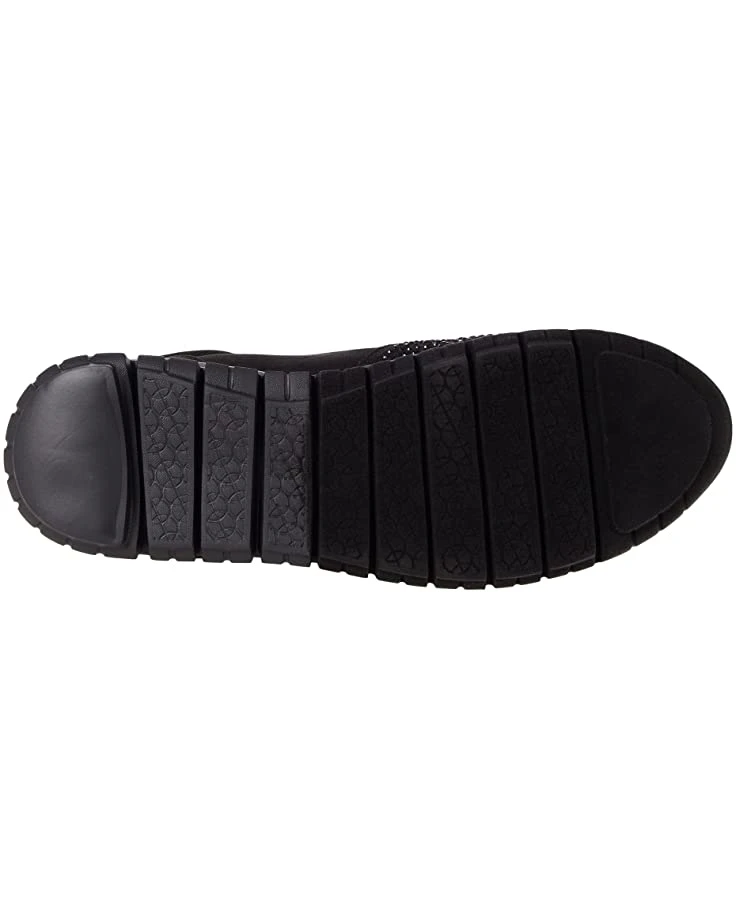 Anne Klein Sneakers & Athletic Shoes Women Jonay 5 Anne Klein Sneakers & Athletic Shoes Women Jonay - Image 3