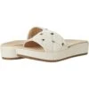 Anne Klein Sandals Women Valli -Deals Anne Klein Store 61eU6R6dz8L. AC SR736920