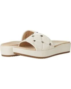 Anne Klein Sandals Women Valli