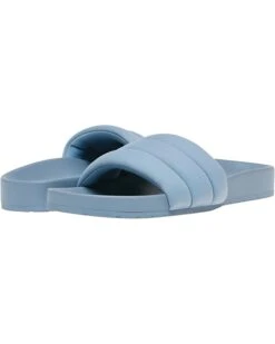 Anne Klein Sandals Women Sommer 17 Anne Klein Sandals Women Sommer -Deals Anne Klein Store 61eb24ds1S. AC SR736920