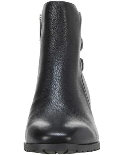 Anne Klein Boots Women Caimile 16 Anne Klein Boots Women Caimile -Deals Anne Klein Store 61ed2Qv1RtL. AC SR736920