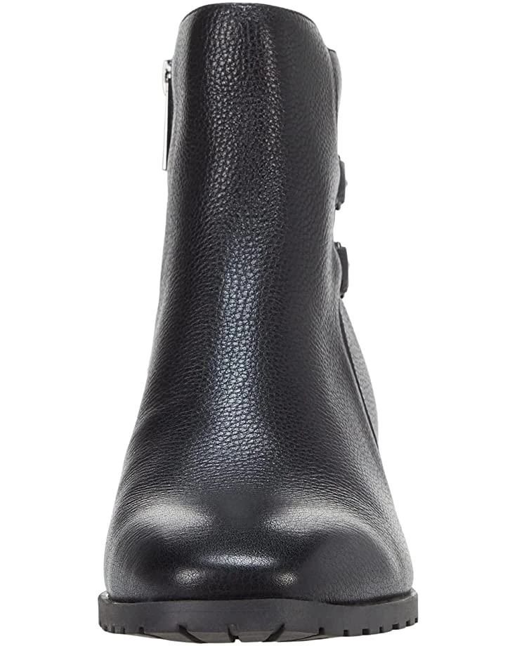 Anne Klein Boots Women Caimile 8 Anne Klein Boots Women Caimile - Image 6