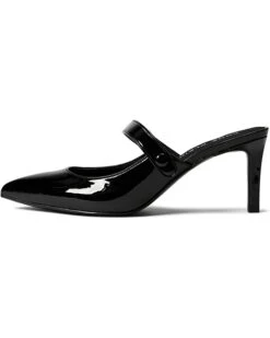 Anne Klein Heels Women Rubee 10 Anne Klein Heels Women Rubee -Deals Anne Klein Store 61f5dFZnCQL. AC SR736920
