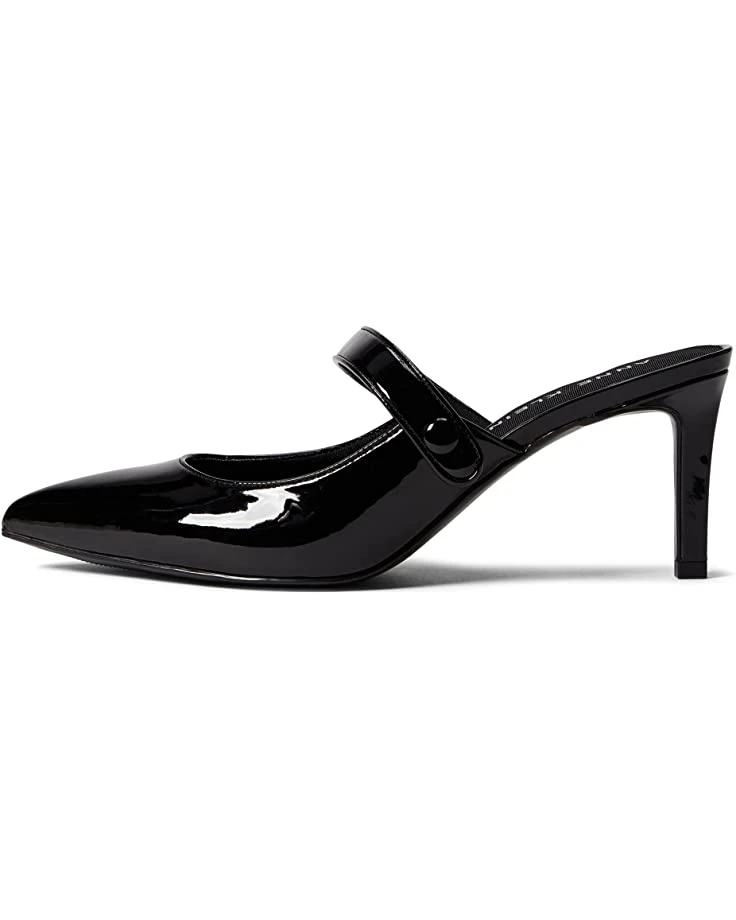 Anne Klein Heels Women Rubee 6 Anne Klein Heels Women Rubee - Image 4