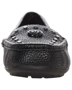 Anne Klein Loafers Women Olika 15 Anne Klein Loafers Women Olika -Deals Anne Klein Store 61f6Ezc3CPL. AC SR736920