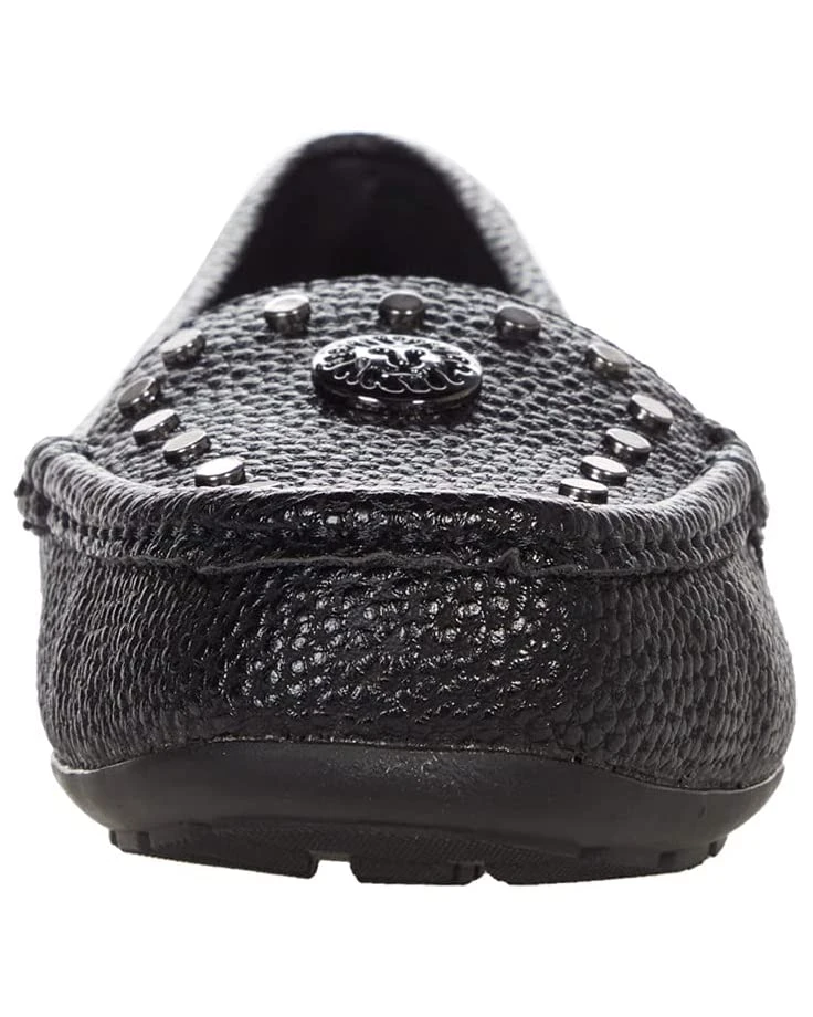 Anne Klein Loafers Women Olika 8 Anne Klein Loafers Women Olika - Image 6