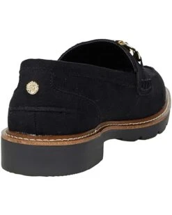 Anne Klein Loafers Women Eunice -Deals Anne Klein Store 61fPOX1PHZS. AC SR736920