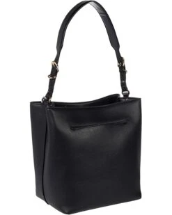 Anne Klein Handbags Women New Hardware Bucket Hobo 8 Anne Klein Handbags Women New Hardware Bucket Hobo -Deals Anne Klein Store 61fWv1szonL. AC SR736920