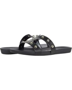 Anne Klein Sandals Women Ely