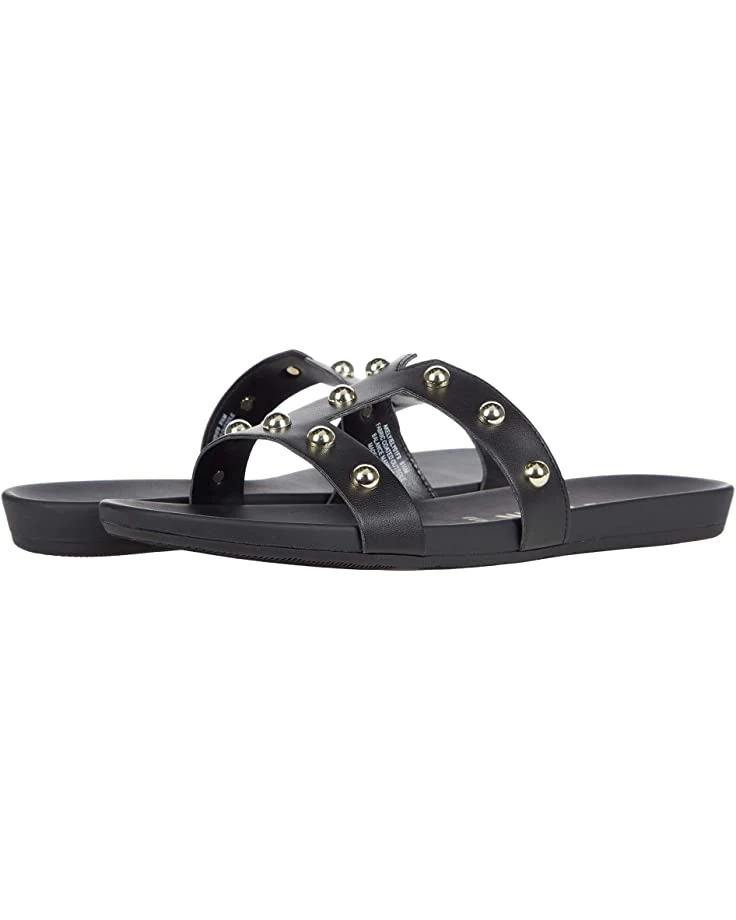 Anne Klein Sandals Women Ely 3 Anne Klein Sandals Women Ely