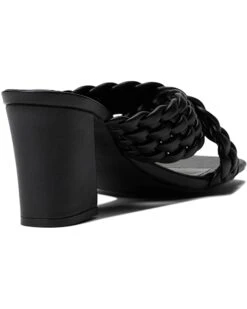 Anne Klein Heels Women Misty -Deals Anne Klein Store 61faRvGpO0L. AC SR736920