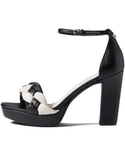 Anne Klein Heels Women Harlow -Deals Anne Klein Store 61fgGYZy0rL. AC SR736920