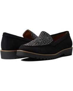 Anne Klein Loafers Women Dorsey