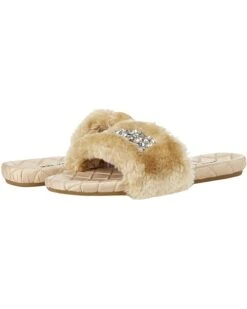 Anne Klein Slippers Women Eloise 16 Anne Klein Slippers Women Eloise -Deals Anne Klein Store 61foRbL3HQL. AC SR736920
