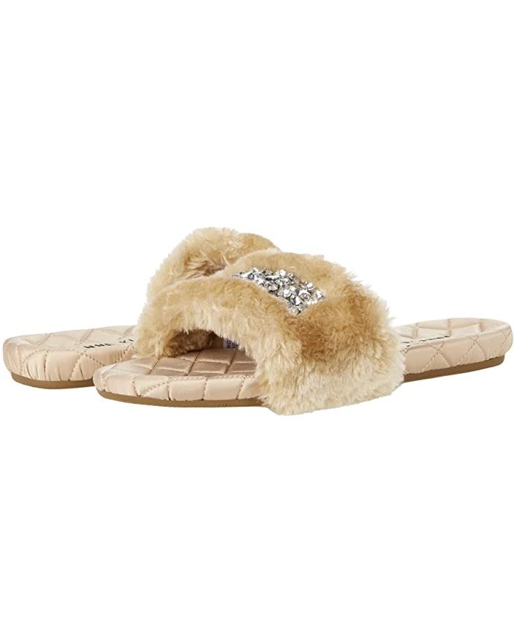 Anne Klein Slippers Women Eloise 9 Anne Klein Slippers Women Eloise - Image 7