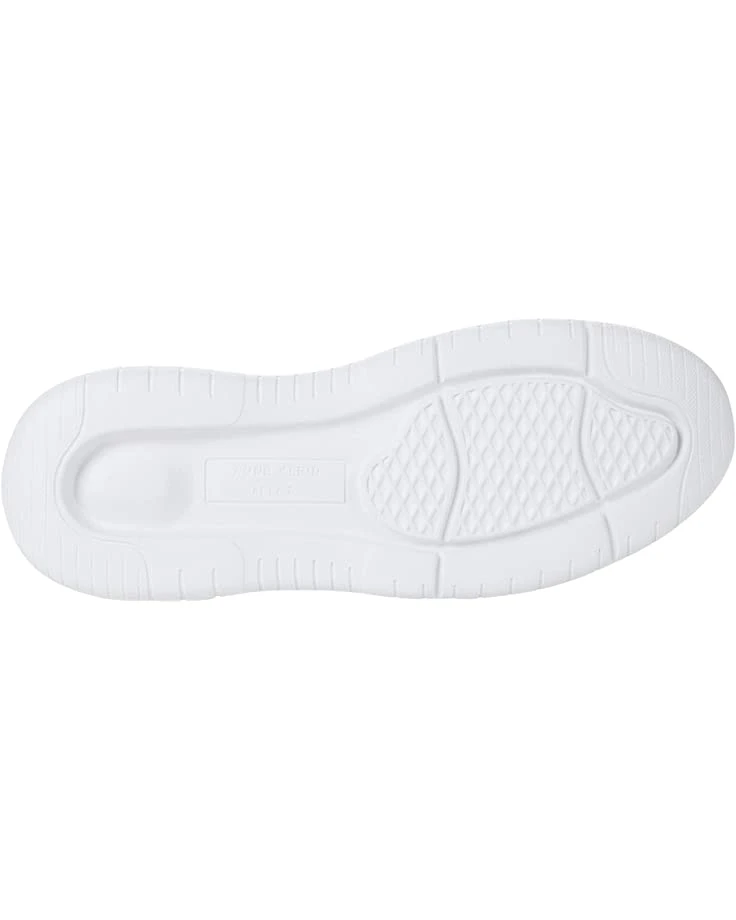 Anne Klein Sneakers & Athletic Shoes Women Lia 5 Anne Klein Sneakers & Athletic Shoes Women Lia - Image 3