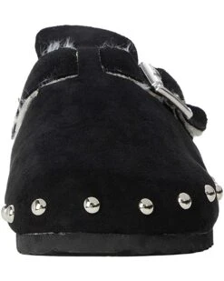 Anne Klein Clogs Women Lacia 14 Anne Klein Clogs Women Lacia -Deals Anne Klein Store 61gEw5I8BML. AC SR736920