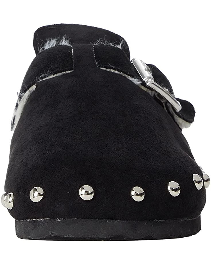 Anne Klein Clogs Women Lacia 8 Anne Klein Clogs Women Lacia - Image 6