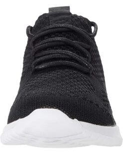 Anne Klein Sneakers & Athletic Shoes Women Mila 14 Anne Klein Sneakers & Athletic Shoes Women Mila -Deals Anne Klein Store 61gJfxKPFXL. AC SR736920