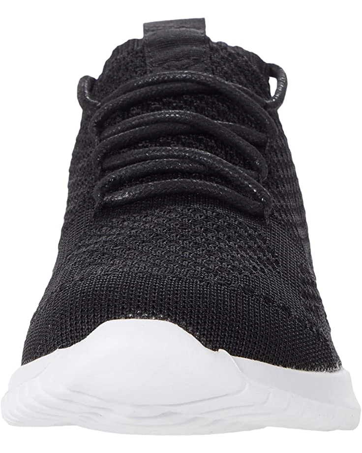 Anne Klein Sneakers & Athletic Shoes Women Mila 8 Anne Klein Sneakers & Athletic Shoes Women Mila - Image 6