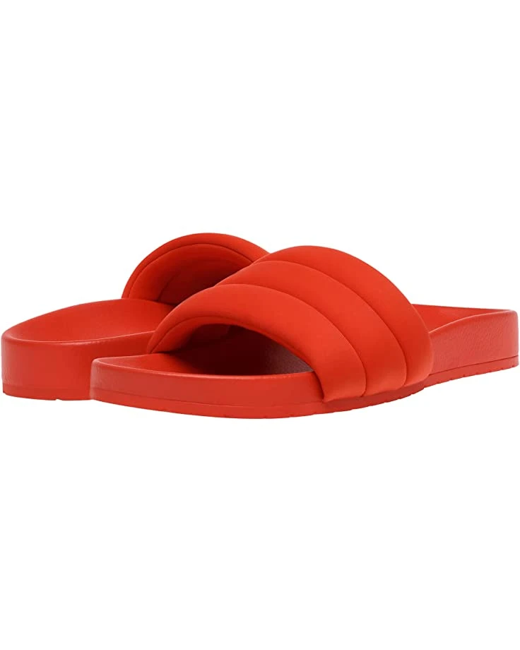 Anne Klein Sandals Women Sommer 11 Anne Klein Sandals Women Sommer - Image 9