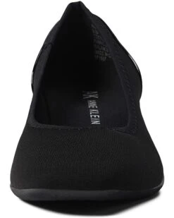 Anne Klein Heels Women Malani 13 Anne Klein Heels Women Malani -Deals Anne Klein Store 61gRWIdG WL. AC SR736920