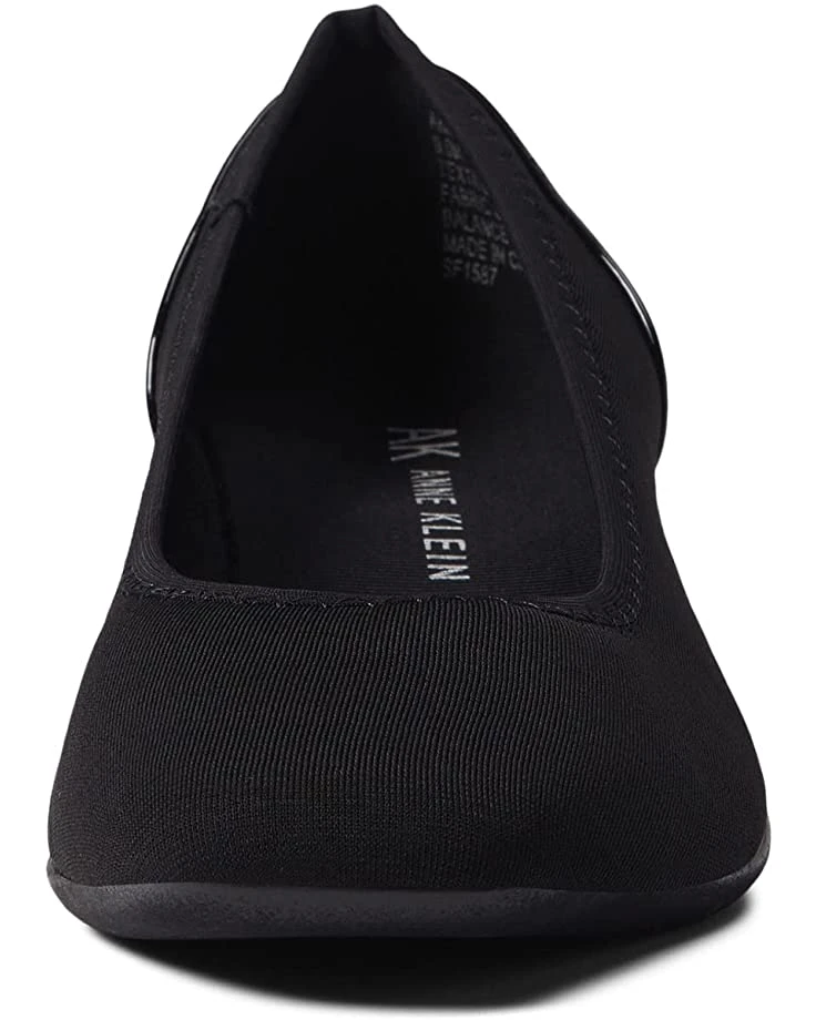 Anne Klein Heels Women Malani 8 Anne Klein Heels Women Malani - Image 6