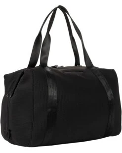 Anne Klein Duffle Bags Women Duffel 8 Anne Klein Duffle Bags Women Duffel -Deals Anne Klein Store 61gYWqHEXWL. AC SR736920