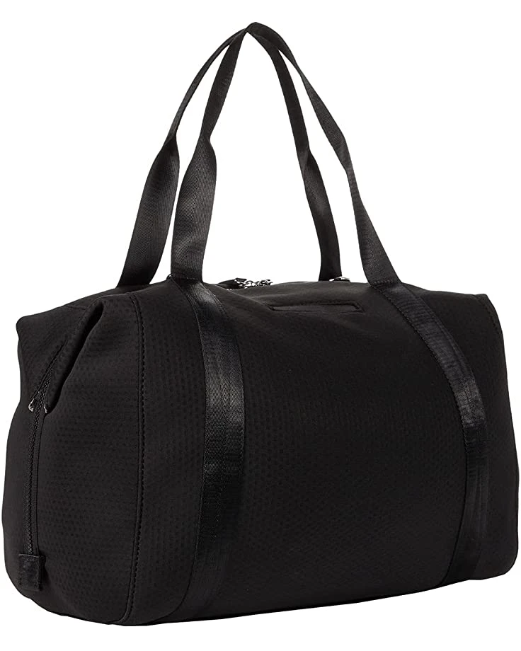 Anne Klein Duffle Bags Women Duffel 4 Anne Klein Duffle Bags Women Duffel - Image 2