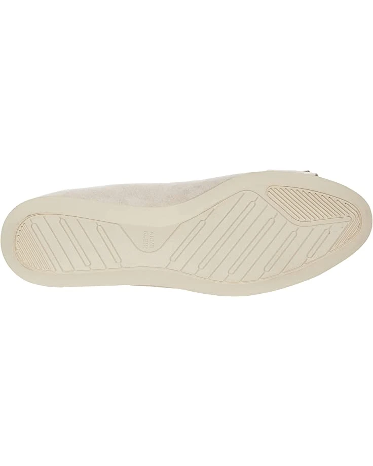 Anne Klein Flats Women Elian 5 Anne Klein Flats Women Elian - Image 3