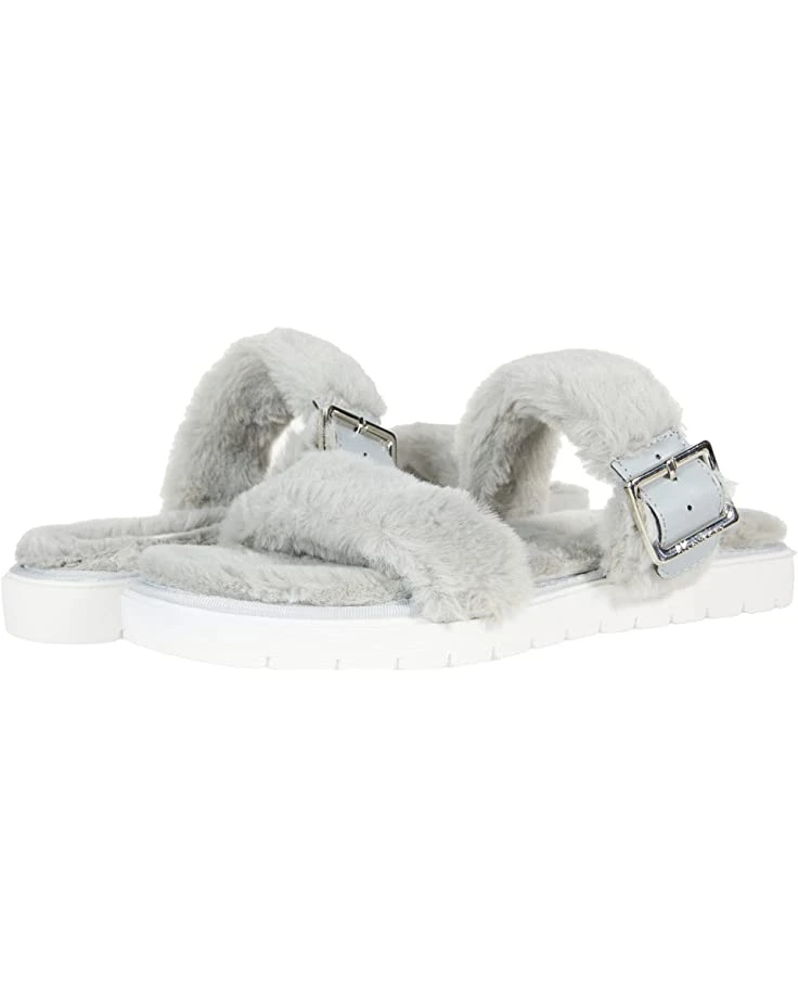 Anne Klein Slippers Women Skyler 9 Anne Klein Slippers Women Skyler - Image 7