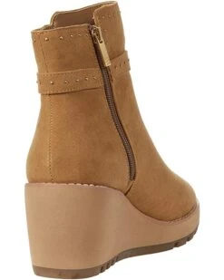 Anne Klein Boots Women Pulse-S -Deals Anne Klein Store 61hOclJT5L. AC SR736920