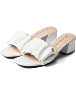 Anne Klein Heels Women Ladessa 15 Anne Klein Heels Women Ladessa -Deals Anne Klein Store 61hQH0D6hoL. AC SR736920