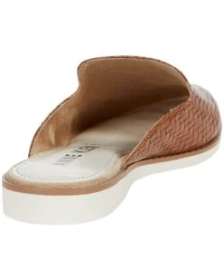 Anne Klein Loafers Women Selina 14 Anne Klein Loafers Women Selina -Deals Anne Klein Store 61hRdBHkKNL. AC SR736920