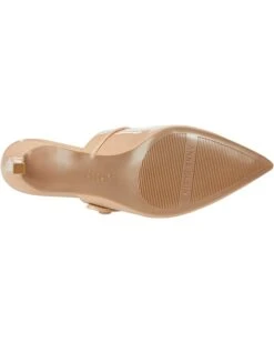 Anne Klein Heels Women Rayonna 11 Anne Klein Heels Women Rayonna -Deals Anne Klein Store 61hSDjnLXCL. AC SR736920