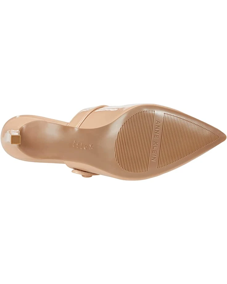 Anne Klein Heels Women Rayonna 5 Anne Klein Heels Women Rayonna - Image 3