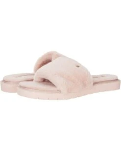 Anne Klein Slippers Women Sillie 18 Anne Klein Slippers Women Sillie -Deals Anne Klein Store 61hhUm2KmRL. AC SR736920
