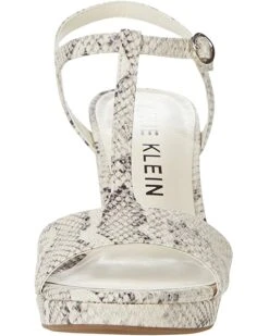 Anne Klein Heels Women Vivienne 13 Anne Klein Heels Women Vivienne -Deals Anne Klein Store 61i5tiqWluS. AC SR736920